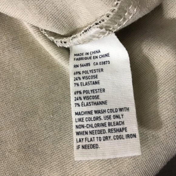 American Eagle Dress - Picture 9 of 9